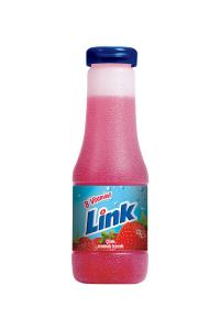 Link (200 ml) | 35,00