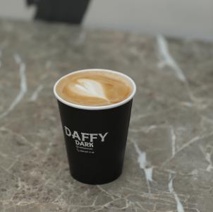 Chai Tea Latte | 140,00