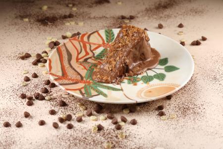 San Sebastian | 290,00